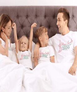 unuaST Heat Transfer Vinyl for T-Shirts 12x10 12 Sheets-Iron On Vinyl HTV Bundle for Silhouette Cameo, Cricut or Heat Press 31 71VDZl6Xj5L