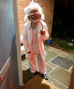 Ever Ready First Aid 143200 Dual Head Stethoscope, Black 24 71VDn5iEKTL