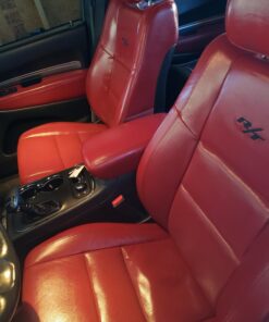 TriNova Leather Conditioner and Restorer with Water Repellent Formula, 8 fl oz 57 71VE0FxPlAL