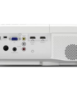 Epson Home Cinema 2045 1080p 3D Miracast 3LCD Home Theater Projector 42 71VE5Oiba1L 1