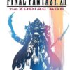 Final Fantasy XII The Zodiac Age - Nintendo Switch Remastered 42 71VEl7ZYO3L