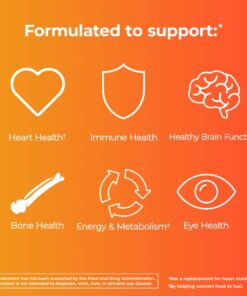 One A Day Women’s 50+ Multivitamins, Supplement with Vitamin A, Vitamin C, Vitamin D, Vitamin E and Zinc for Immune Health Support, Calcium & More , Tablet, 175 Count 175 Count (Pack of 1) 13 71VEv0CEWiL