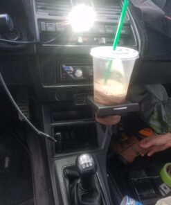 Yitee 5pcs LED Circuit Boards USB Light Keychain Super Bright 6 LEDs Mini USB Light Lamp with Smart Touch Electrodeless Dimming Switch for Laptop Keyboard Light(Pure White), Qty:5 6-LED Touch Dimmer Switch(5pcs) 59 71VFpGlUxZL