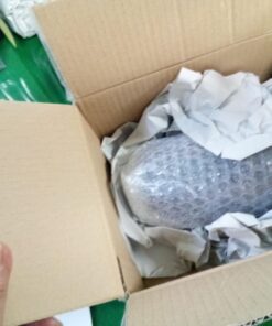 Nikon 70-300 mm f/4-5.6G Zoom Lens with Auto Focus for Nikon DSLR Cameras 37 71VGUq9r48L