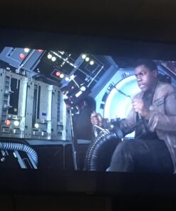 Amazon Basics 2-Pack HDMI Cable, 18Gbps High-Speed, 4K@60Hz, 2160p, Ethernet Ready, 10 Foot, Black 10 Feet 43 71VH6YiLkjL