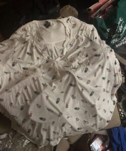 Downy Wrinkle Releaser Fabric Spray, Light Fresh Scent,33.8 Fl Oz (Pack of 2) 33.8 Fl Oz (Pack of 2) 38 71VHYECyizL