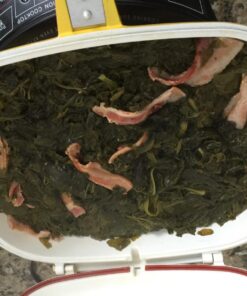 Nuwave Flex Precision Induction Cooktop, Portable, Large 6.5” Heating Coil, 10.25” Shatter-Proof Ceramic Glass, 3 Watt Settings, 4Qt Induction-Ready Healthy Ceramic Non-Stick Everyday Pan with Lid PIC Flex + 4Qt Everyday Pan 28 71VIbeq2GHL