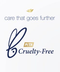 Dove Care Between Washes Dry Shampoo Volume and Fullness Hair Treatment for Oily Hair, Cleansing Hair Volumizer 5 oz 5 Ounce (Pack of 1) Volume & Fullness 24 71VIrq37aL