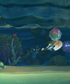 Donkey Kong Country: Tropical Freeze - Nintendo Switch 19 71VJyPgz9TL