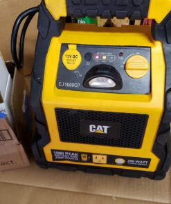 ExpertPower EXP12180 12V 18Ah Lead Acid Battery 52 71VKH0yxHzL