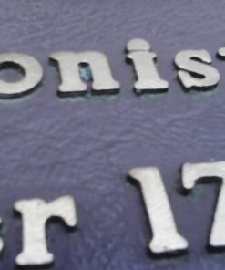 VTech Kidizoom Camera Pix, Blue Standard Packaging 36 71VKrS9umGL