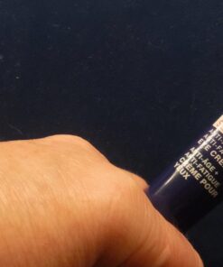 Garnier Ultra-Lift Miracle Sleeping Cream Anti-Age + Anti-Fatigue Eye Cream 0.50 oz 29 71VKtUT D1L