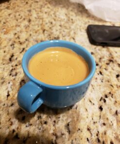 Rancilio Silvia Espresso Machinet,0.3 liters, with Iron Frame and Stainless Steel Side Panels, 11.4 by 13.4-Inch 31 71VL3mt mHL