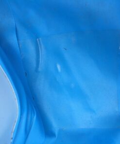 Intex Wet Vinyl Plastic Repair Patch. 6 Count 19 71VLAmQgsL