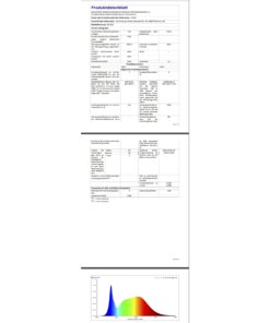 OTUS Desk Lamp Gesture Control, LED Architect Desk lamp for Home Office, Adjustable Metal Swing Arm, Tall Task Light for Drafting or Bedside Table Reading, 12 Brightness, 3 Touch Eye-Caring Modes 36 71VLkxqY10L