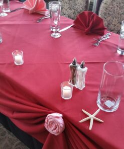 LOT of 10 White Pencil Starfish Wedding Decor 4" - 5" 26 71VLqUDzUcL