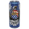 12 Pack - Full Throttle Energy Drink - Blue Agave - 16 Ounce 16 Fl Oz (Pack of 12) 18 71VM5QFTbpL
