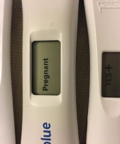 Myo-Inositol Plus & D-Chiro-Inositol | PCOS Supplement | Helps Promote Hormone Balance and Support Ovarian Function | Natural Fertility Supplements (120 Capsules) 35 71VMphEl9jL