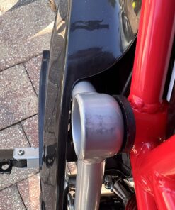 Razor RSF650 Electric Bike for Ages 16+ - 36V Rechargeable battery, Up to 17 MPH and 50 mins of Ride Time, for Riders up to 220 lbs 78 71VNOxyKErL