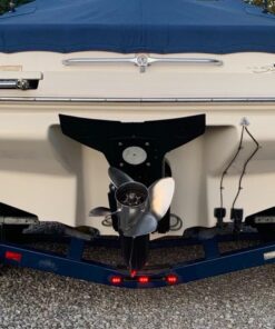 Partsam Red Clearance ID BAR Marker Light 3 Light 9 LED Trailer Sealed Stainless Steel, Sealed 3-Light Truck and Trailer Identification LED Light Bar Red Led Strip w/Black Base 24 71VNY1dDlvL