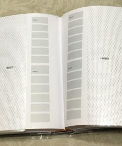 Pioneer Photo Albums EV-246CHLK Smiles Photo Album 4 x 6 Inch 14 71VO54jT2vL