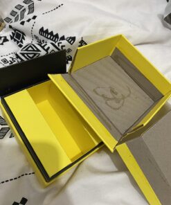 Invicta Men's Pro Diver Collection Coin-Edge Automatic Watch Stainless Steel (Model 8928OB) 29 71VP8Ly3LzL