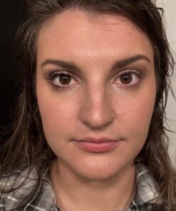 essence | Lash Princess False Lash Effect Mascara | Gluten & Cruelty Free 1 Count (Pack of 1) 34 71VPeYcw0jL 2