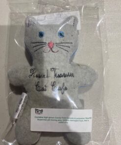 Pack It Chic - 5” X 7” (1000 Pack) Clear Resealable Cello Bags - Fits 5X7 Prints, Photos, A2 A4 A6 Cards & Envelopes - Self Seal 5" X 7" 41 71VPgUAH6HL 1