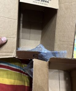 Gatorade Thirst Quencher Powder, Lemon Lime, 76.5 Ounce,Pack of 1 Lemon-Lime 4.78 Pound (Pack of 1) 39 71VPv5QUXfL