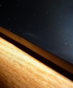 Samsung SD850 32" WQHD (2560x1440) 16:9 Aspect Ratio LED-LitMonitor (LS32D85KTSR/ZA) Titanium Silver/matte Black 45 71VPzY vATL