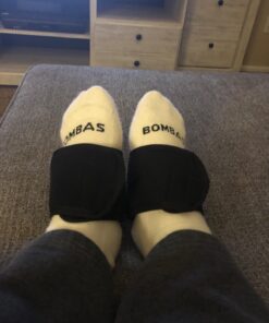 NatraCure Cold Therapy Wrap (Regular) with 14" Strap - 2 Pack - Small Reusable Gel Ice Pack Compress for Injuries and Pain Relief, Hand, Arch of Foot, Wrist, Elbow, Arthritis, Neuropathy - 715 CAT2PK 3x5 Inch (Pack of 2) 30 71VQbI7iPRL