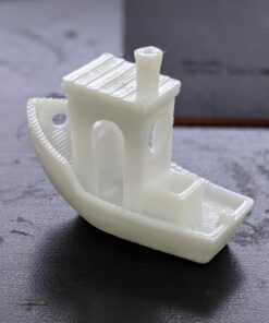 Micro Swiss MK10 All Metal Hotend Kit .4mm Nozzle for WANHAO, FlashForge 16 71VQcjOJKmL