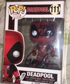 PLAYOLY Pop Protector Case for Funko - 4" Inch Pop! Vinyl Figures, Strong Pop Protectors, Crystal Clear, Heavy Duty Acid Free w/ Protective Film Lot of 20 36 71VRkMsnVwL