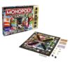 Hasbro Gaming Monopoly Empire Game 18 71VSCL6pgqL