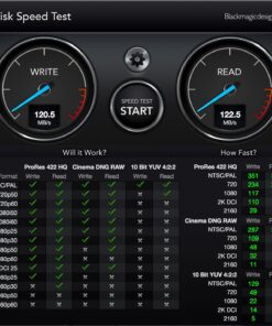 SP Silicon Power 2TB Rugged Portable External Hard Drive Armor A60 Shockproof USB 3.1 Gen1 for PC Mac Xbox and PS4 Black Black-Green 48 71VSJGi8L