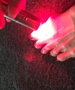 TENDLITE Red Light Device Medium 47 71VSKnwlqCL