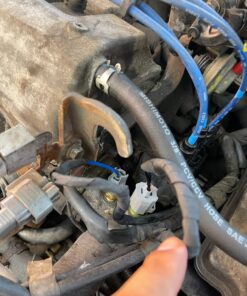 Power Probe PPSK Butane Soldering Kit 45 71VSVEmOeFL