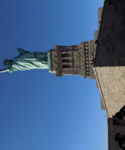 Nikon Coolpix L340 20.2 MP Digital Camera with 28x Optical Zoom and 3.0-Inch LCD (Black) Base 78 71VTi0cQx6L