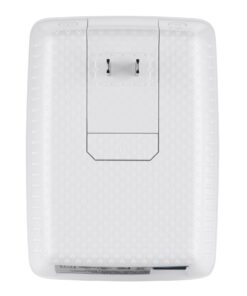Linksys RE3000W N300 Wi-Fi Range Extender (RE3000W) 10 71VTnF1C5uL