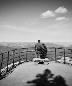 Nikon D3200 24.2 MP CMOS Digital SLR with 18-55mm f/3.5-5.6 Auto Focus-S DX VR NIKKOR Zoom Lens (Black) (OLD MODEL) Black w/ 18-55mm Base 65 71VVYQNvQ2L