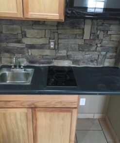 Summit CR2110 115V Electric Cooktop with 2 Burners, 12-Inch 7 71VW8wR75AL