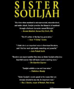 Alternative view of A Moment of Silence: Midnight III (3) (The Midnight Series)