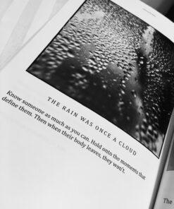 I Wrote This For You 25 71VZT46969L