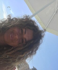 NutraChamps HairFlair | Hair Health Vitamins for Women | Biotin Vitamins for Hair Skin & Nails | Hair Health Supplement for All Hair Types with Biotin, Keratin, Collagen, Bamboo, Aloe & More 39 71VZUkaJoWL