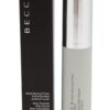 Becca Velvet Blurring Primer Perfecting Base Apricot Haze 12 71VZWFqrnjL