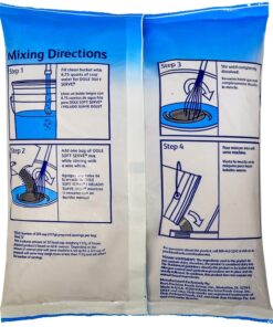 Dole Soft Serve Mix - Lime (4.4 lbs) 4.40 Pound (Pack of 1) 5 71VZYEcYs2L