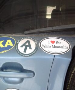 Master Magnetics Flexible Magnet Sheet with Adhesive - 12" Wide, 24" Long, 08504 21 71VaP5rw0fL