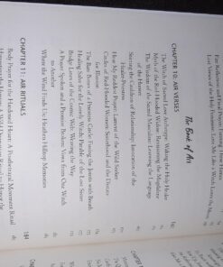 The Holy Wild: A Heathen Bible for the Untamed Woman 26 71VazPnMEL