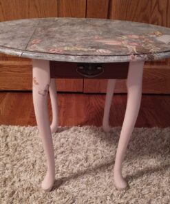 Minwax 785004444 Paste Finishing Wax, 1-Pound, Natural 1 Pound (Pack of 1) 44 71Vb0A3IPxL