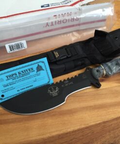 SXB Skullcrusher's X-treme Blade 23 71VbFOLAhSL